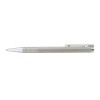 Lamy Logo Pen and Pencil Sets Pen
